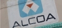 Aluminiumriese zieht Bilanz: Alcoa mit leichter Gewinnsteigerung 08.07.2015 | Nachricht | finanzen.net